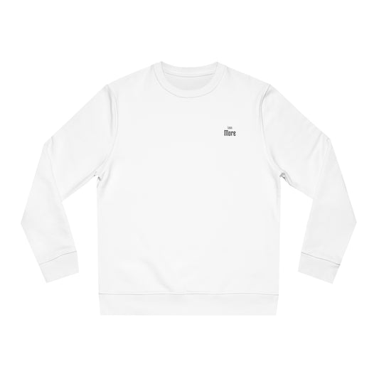 LessMore TLH Organic Cotton