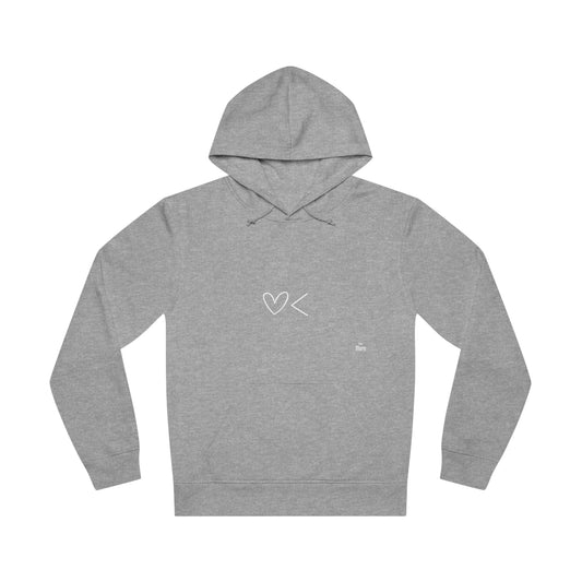 LessMore KML limited Organic Cotton