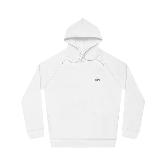 LessMore YSM Organic Cotton