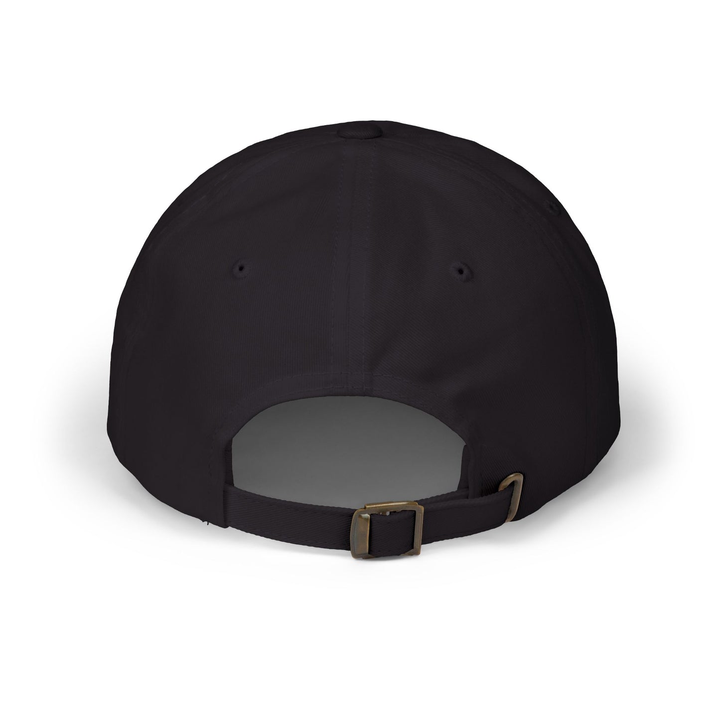 LessMore Classic Cap L